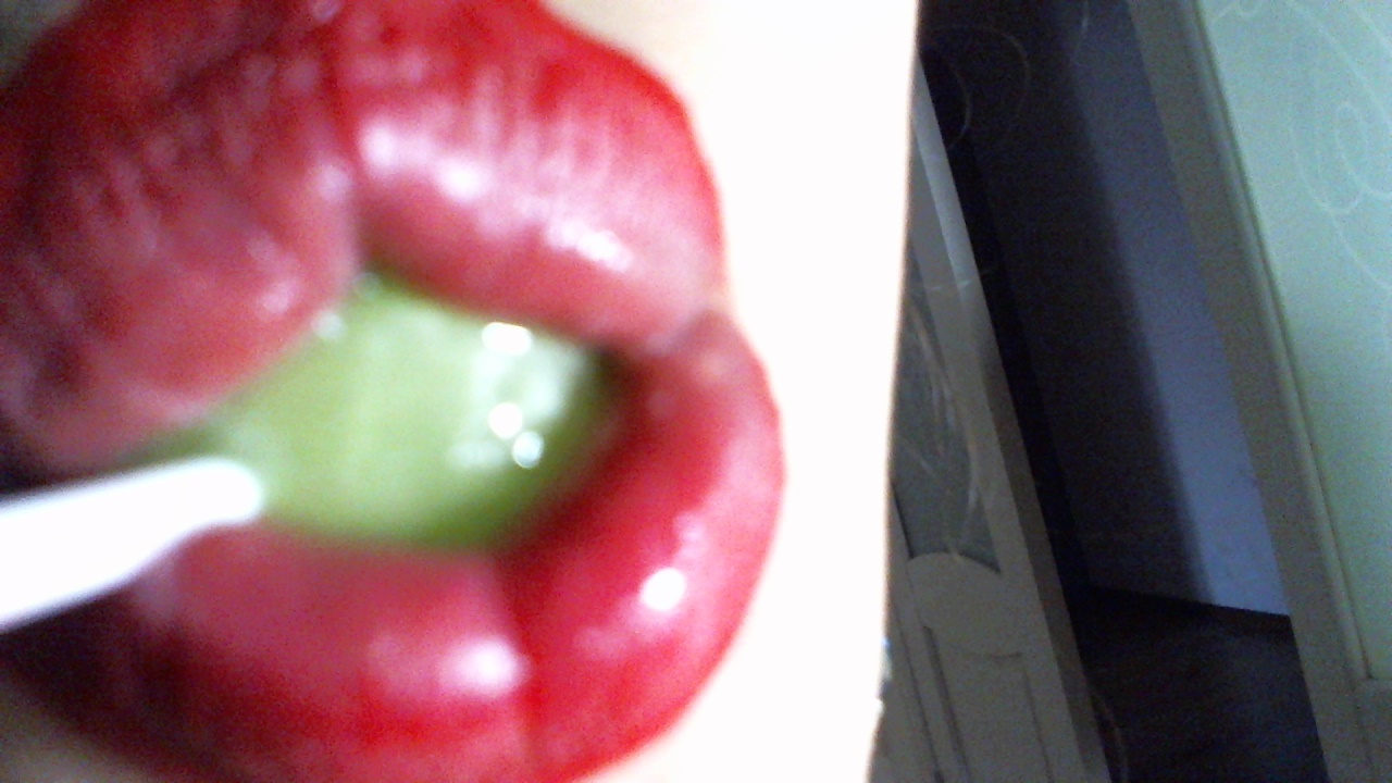 1DiamondAngel 💎💎...💎💎...💎💎...💎💎... custom pic 6