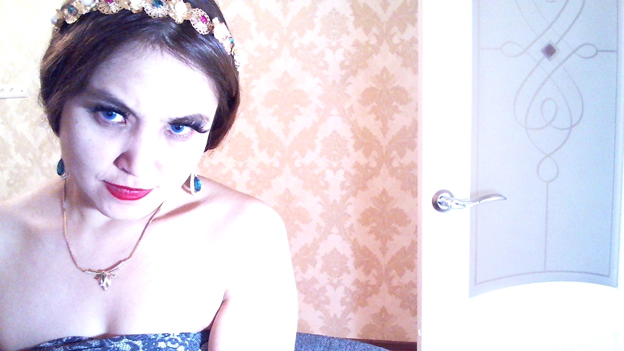 1DiamondAngel 💋💋💋💋💋 custom pic 7