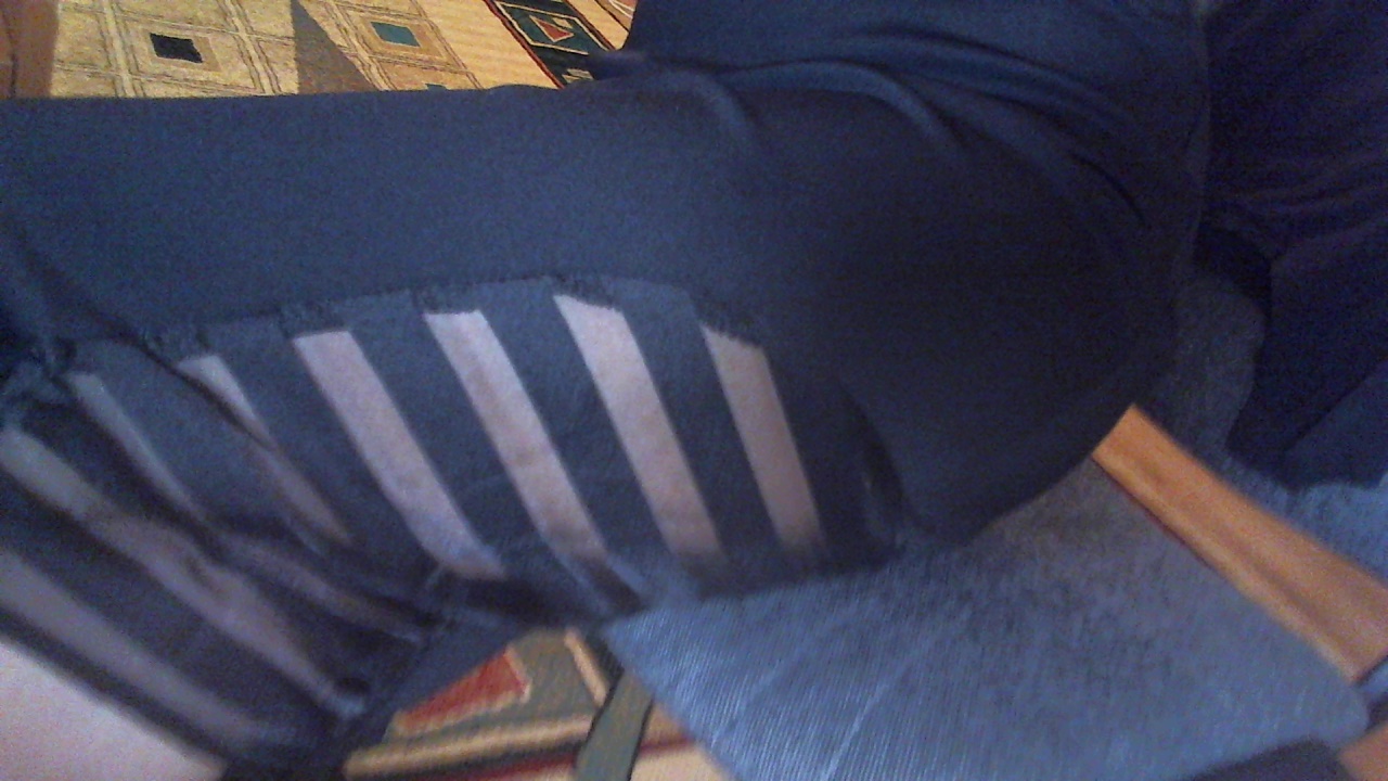 1DiamondAngel 💎💎...💎💎...💎💎...💎💎... custom pic 5