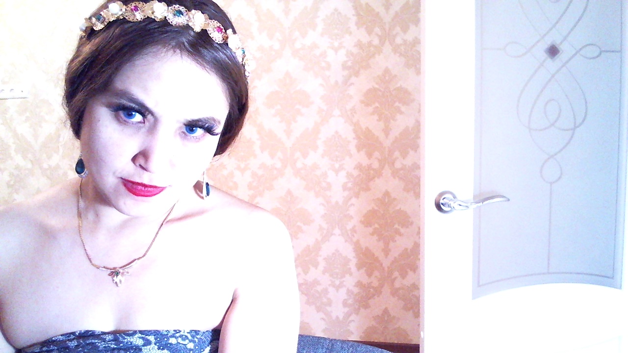 1DiamondAngel 💋💋💋💋💋 custom pic 6