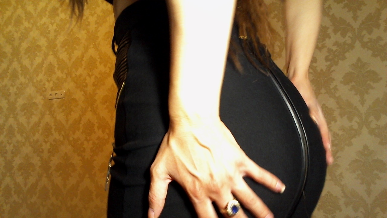 1DiamondAngel The Best of The Best for eve custom pic 1