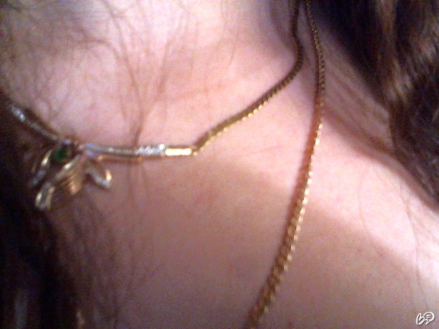 1DiamondAngel 💋 custom pic 3