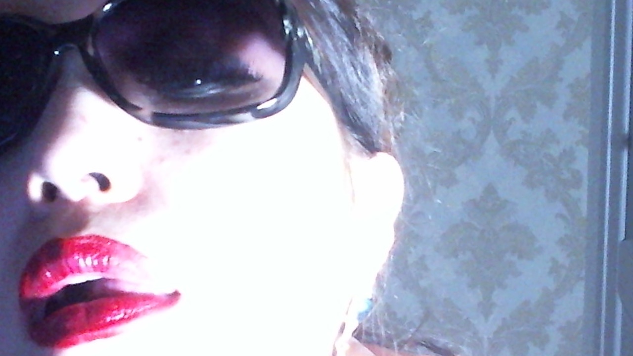 1DiamondAngel 👄With Love ★1DiamondAngel custom pic 4