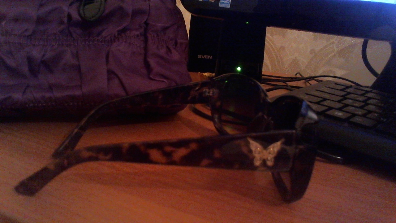 1DiamondAngel ♥Kiss♥.......♥Kiss♥ ♥Kiss♥.....♥Kiss♥ ♥Kiss♥...♥Kiss♥ ♥Kiss♥♥Kiss♥ ♥Kiss♥...♥Kiss♥ ♥Kiss♥.....♥Kiss♥ ♥Ki ss♥.......♥Kiss♥ ♥Kiss♥.........♥Kiss♥ custom pic 3