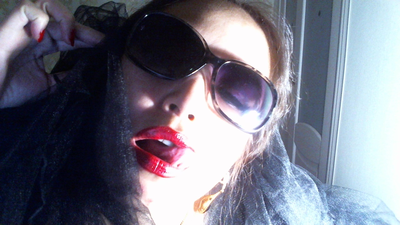 1DiamondAngel 👄With Love ★1DiamondAngel custom pic 11