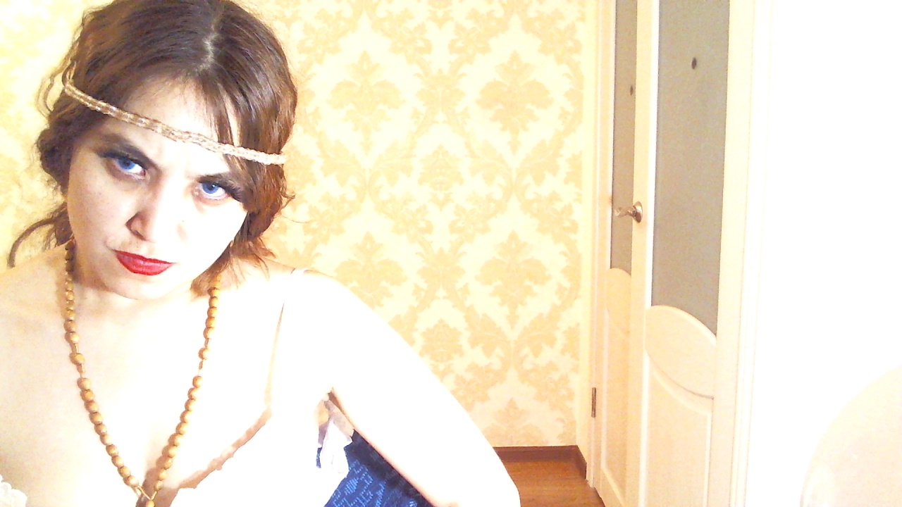 1DiamondAngel 💋 custom pic 4