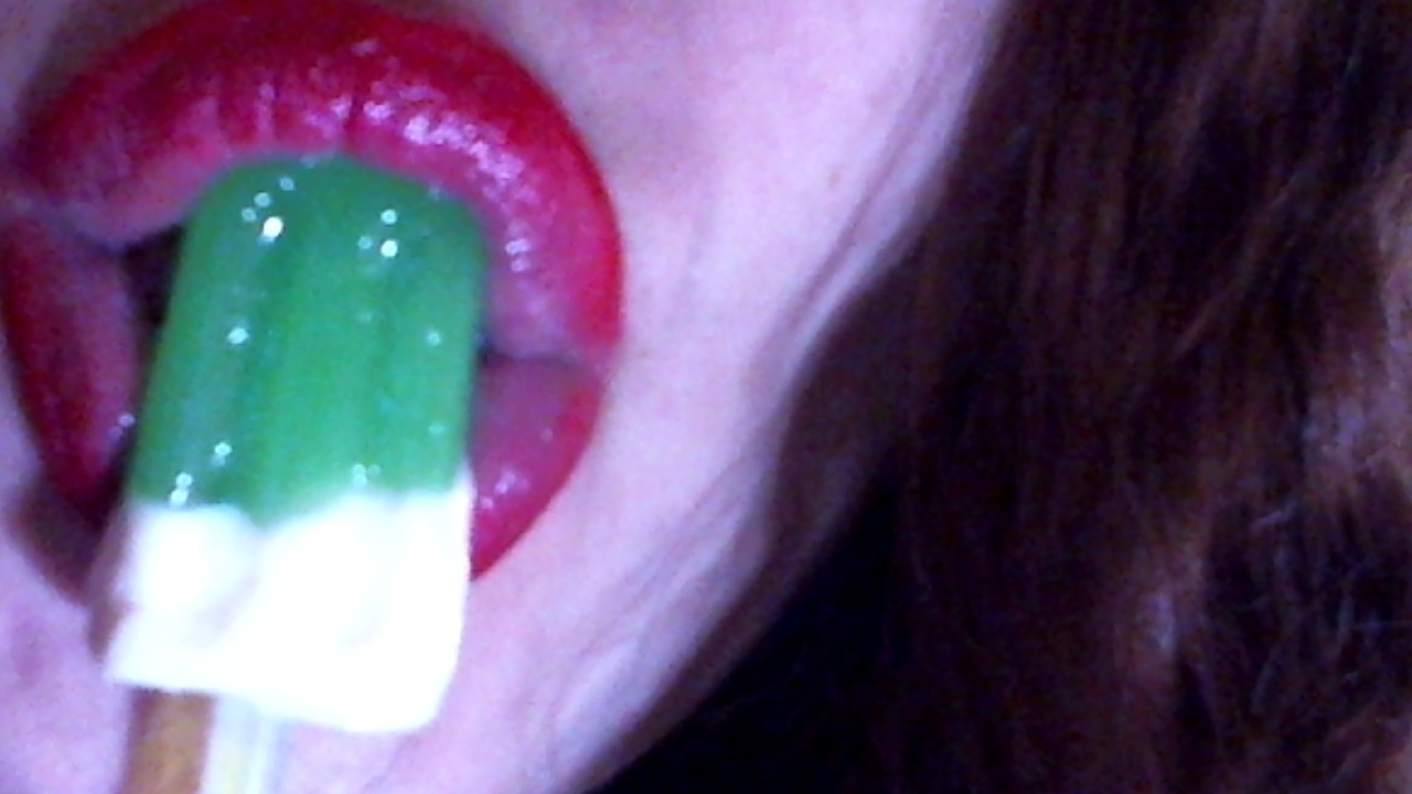 1DiamondAngel 👄👄👄👄👄 👄👄👄👄👄 👄👄👄👄👄 👄👄👄👄👄 👄👄👄👄👄👄👄👄👄👄 👄👄👄👄👄 👄👄👄👄👄👄👄👄👄👄👄👄👄👄 👄 💋💋💋💋💋💋 ¸.****´¨♥ 1DiamondAngeL ♥¨`**** custom pic 4