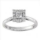 1DiamondAngel FETISH FOR MY NAILS . TITS ,BODY. ENJOY custom pic 15