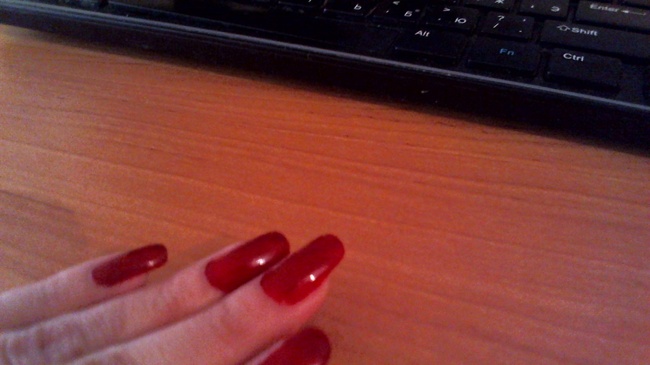 1DiamondAngel ♥Kiss♥.......♥Kiss♥ ♥Kiss♥.....♥Kiss♥ ♥Kiss♥...♥Kiss♥ ♥Kiss♥♥Kiss♥ ♥Kiss♥...♥Kiss♥ ♥Kiss♥.....♥Kiss♥ ♥Kiss♥.......♥Kiss♥ ♥Kiss♥.........♥Kiss♥ custom pic 6