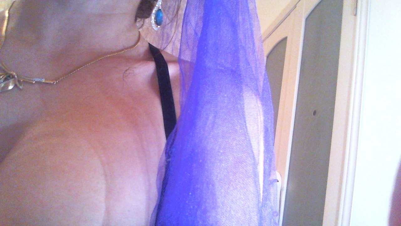 1DiamondAngel ) custom pic 3