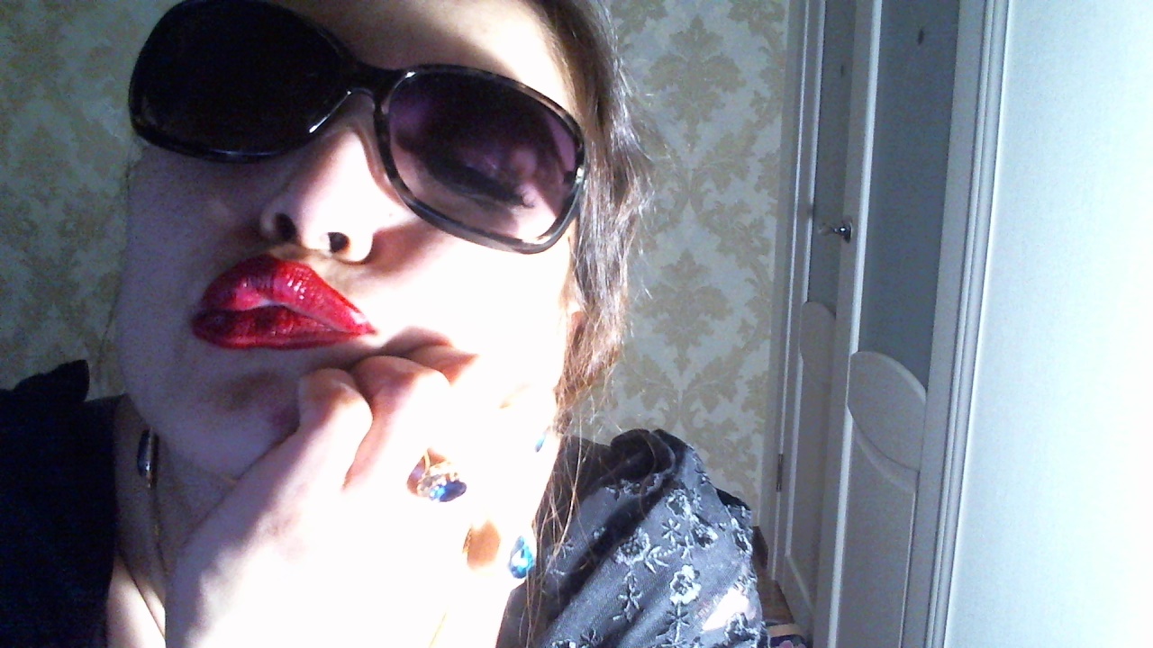 1DiamondAngel 👄With Love ★1DiamondAngel custom pic 9