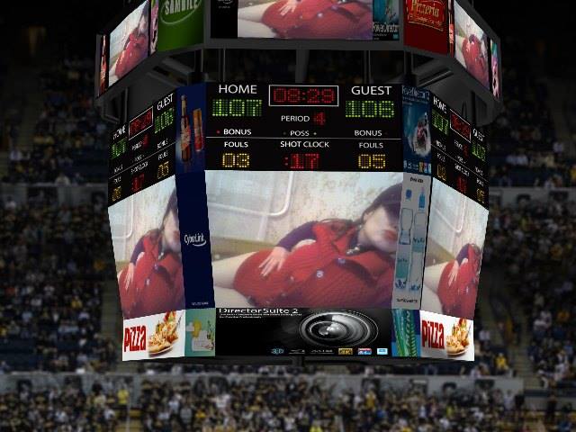 1DiamondAngel 💄💄👄👄👄love u 👄👄🍓🍓🍓👄👄👄👄♚1DiamondAngel👄👄👄👄👄 👄💄💋💋🍓🍓🍓💋💋💋💋👄 custom pic 5