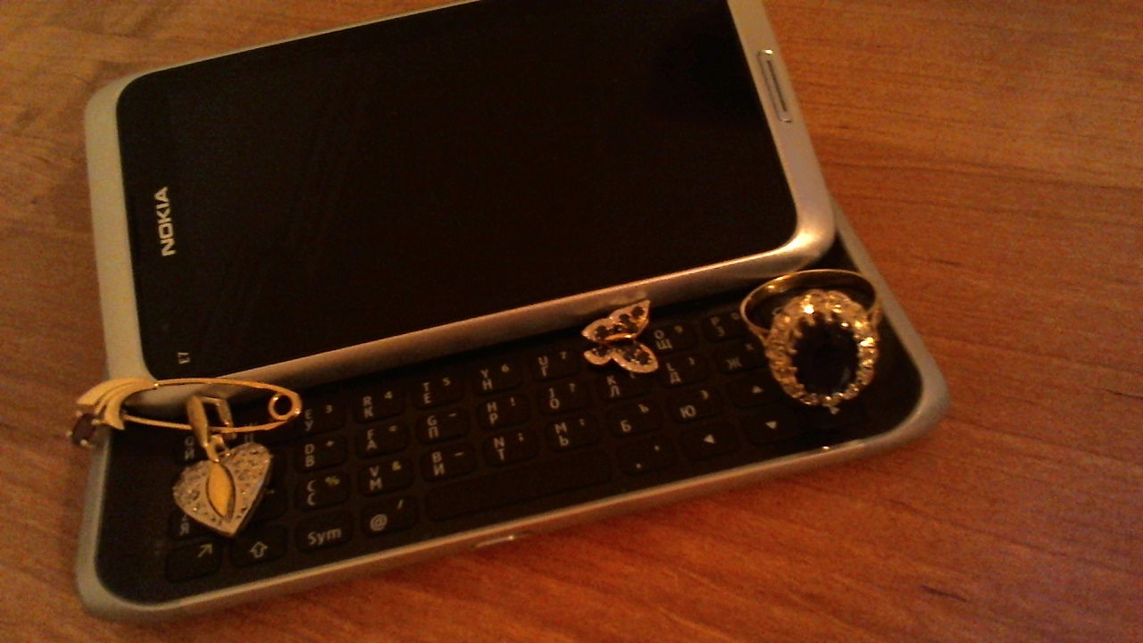 1DiamondAngel ♥Kiss♥.......♥Kiss♥ ♥Kiss♥.....♥Kiss♥ ♥Kiss♥...♥Kiss♥ ♥Kiss♥♥Kiss♥ ♥Kiss♥...♥Kiss♥ ♥Kiss♥.....♥Kiss♥ ♥Ki ss♥.......♥Kiss♥ ♥Kiss♥.........♥Kiss♥ custom pic 1