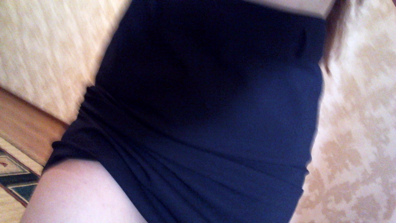 1DiamondAngel 💋💋💋💋💋 custom pic 4