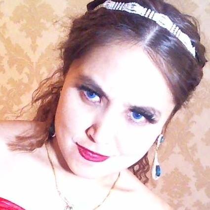 1DiamondAngel 💋 custom pic 12