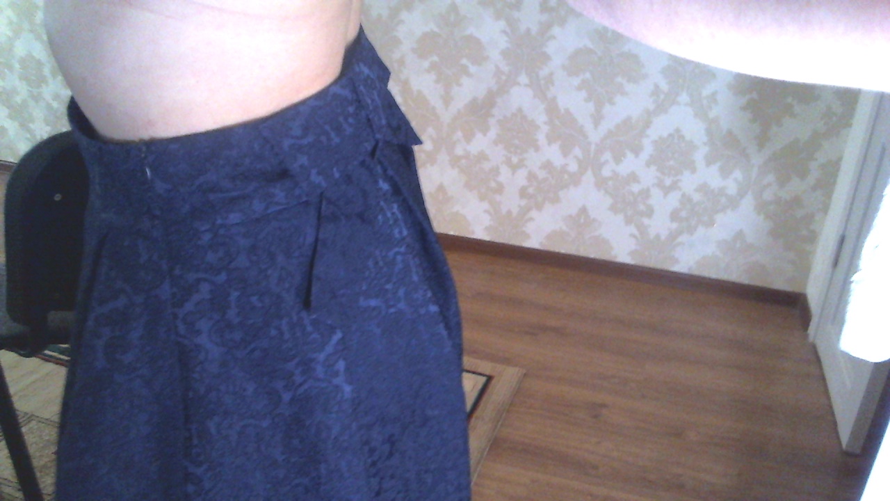 1DiamondAngel 👄With Love ★1DiamondAngel 💋 custom pic 1