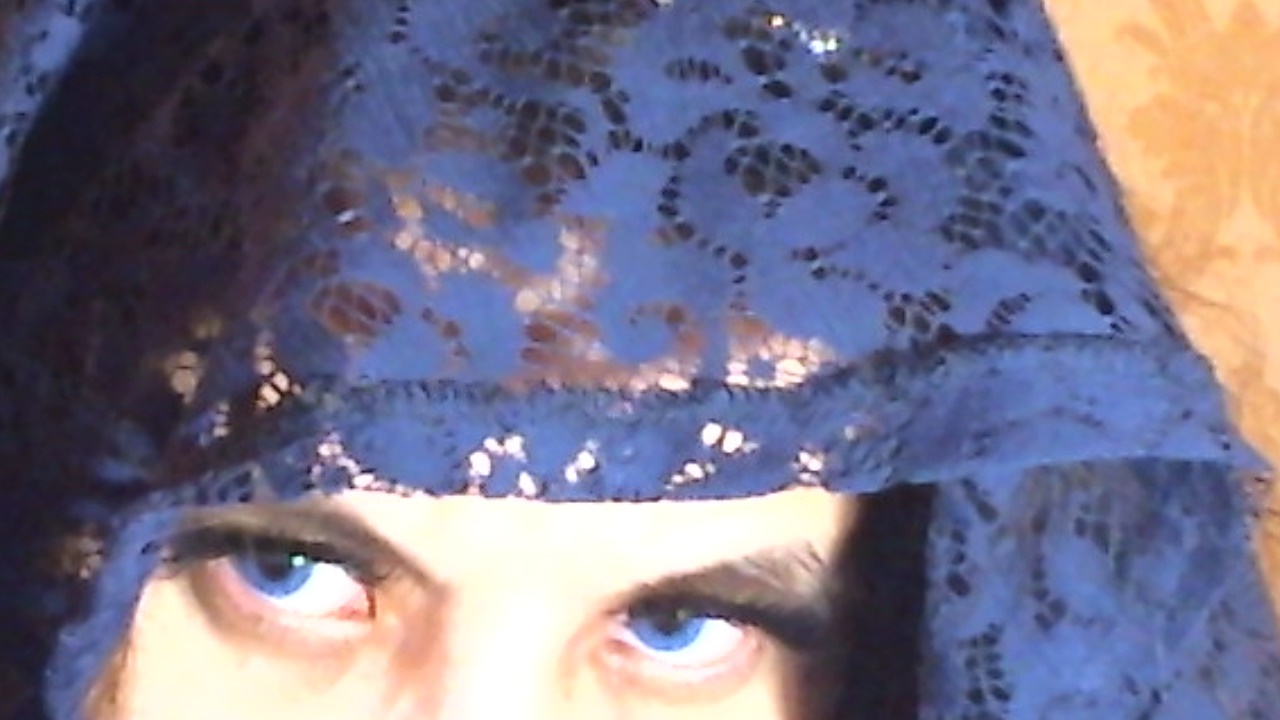 1DiamondAngel 👄With Love ★1DiamondAngel 💋 custom pic 1