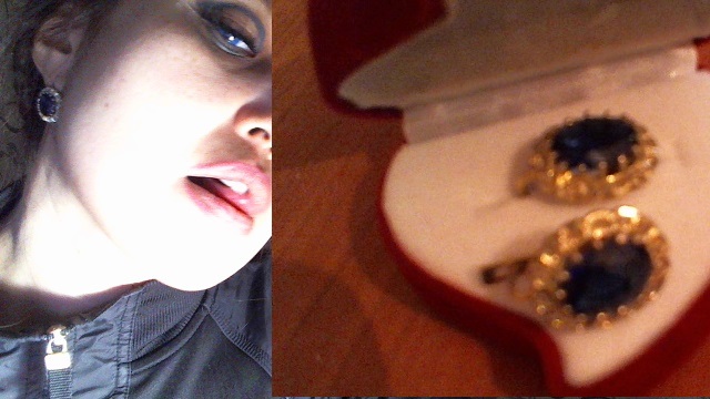 1DiamondAngel Your Queen ♚1DiamondAngel custom pic 6