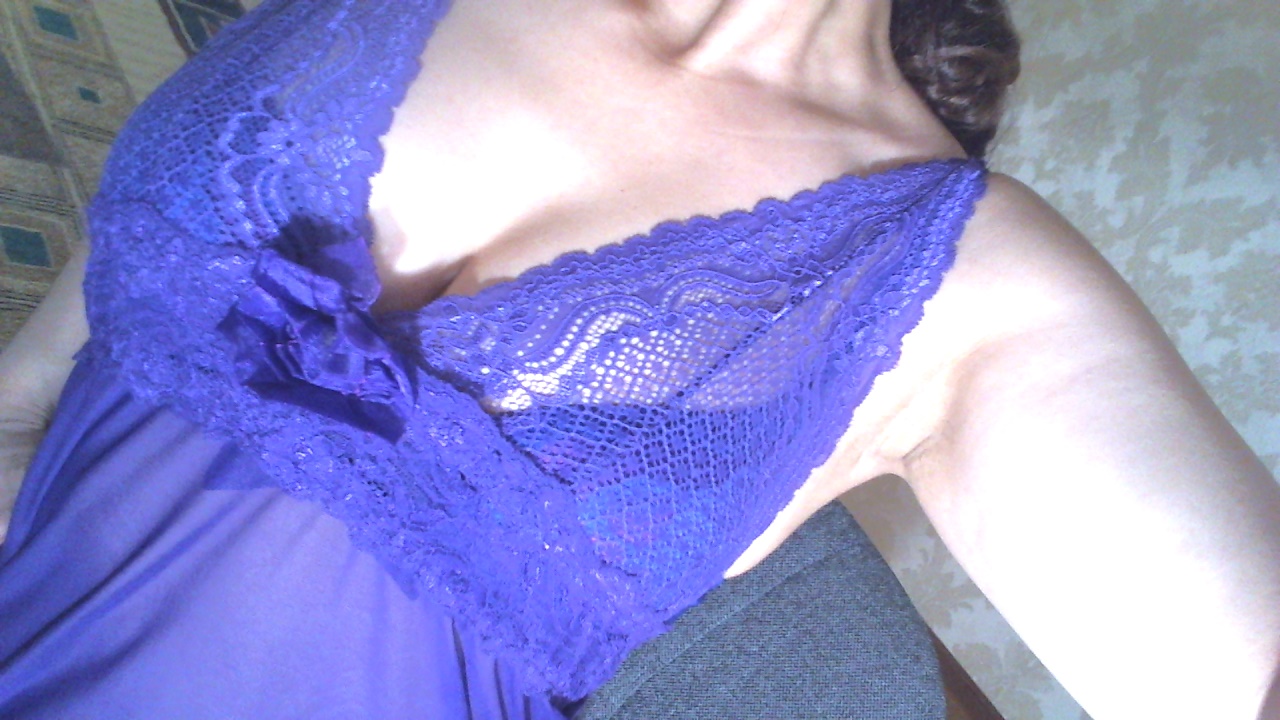 1DiamondAngel 👄With Love ★1DiamondAngel 💋 custom pic 2