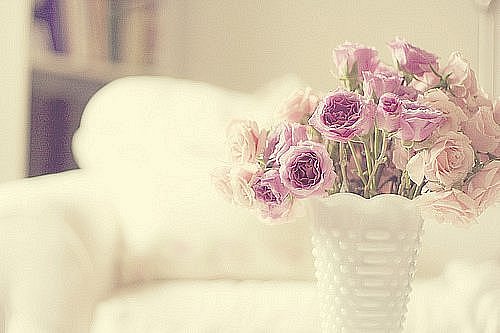 1DiamondAngel GO EXPLORE LIVE LIFE custom pic 1