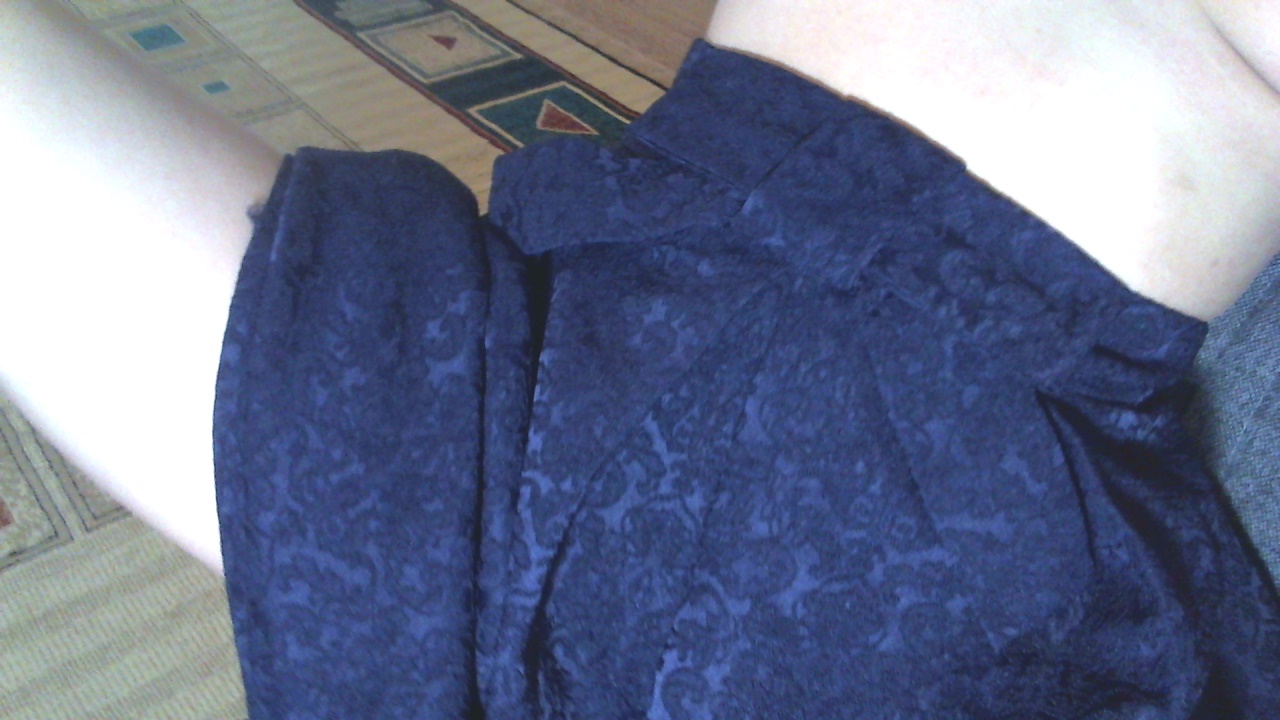 1DiamondAngel 👄With Love ★1DiamondAngel 💋 custom pic 2