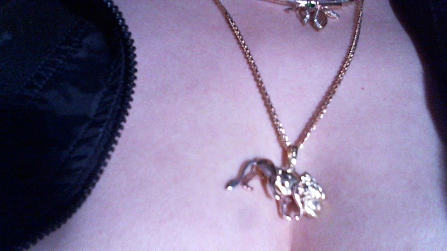 1DiamondAngel Your Queen ♚1DiamondAngel custom pic 12