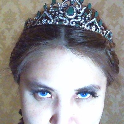 1DiamondAngel 👄👄👄👄👄 👄👄👄👄👄 👄👄👄👄👄 👄👄👄👄👄 👄👄👄👄👄👄👄👄👄👄 👄👄👄👄👄 👄👄👄👄👄👄👄👄👄👄👄👄👄👄 👄 💋💋💋💋💋💋 ¸.****´¨♥ 1DiamondAngeL ♥¨`**** custom pic 2