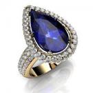 1DiamondAngel 👄 custom pic 2