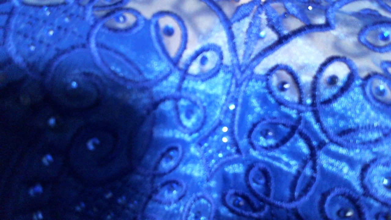 1DiamondAngel 💋 custom pic 2