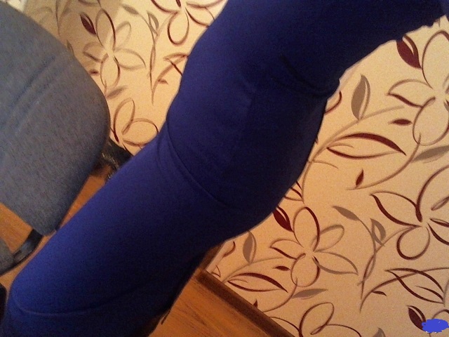 1DiamondAngel Your Queen ♚1DiamondAngel custom pic 20