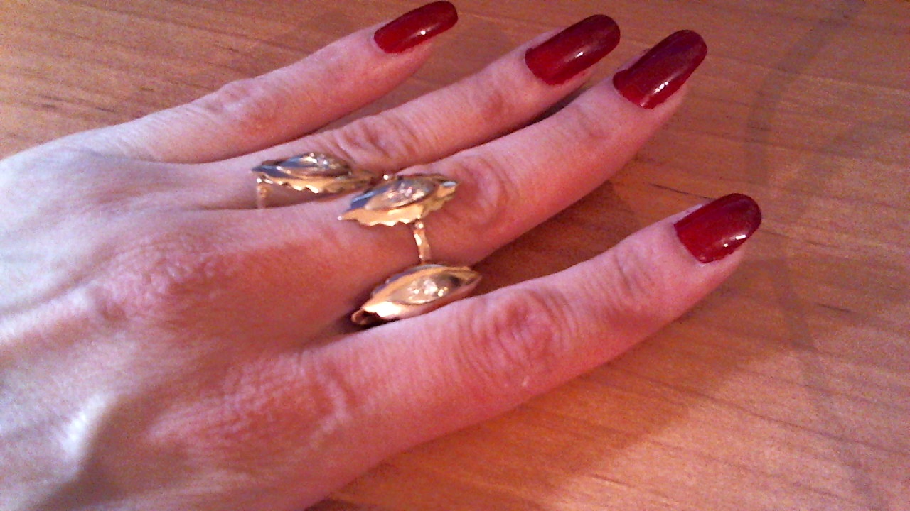 1DiamondAngel 💋💋💋💋💋 custom pic 7