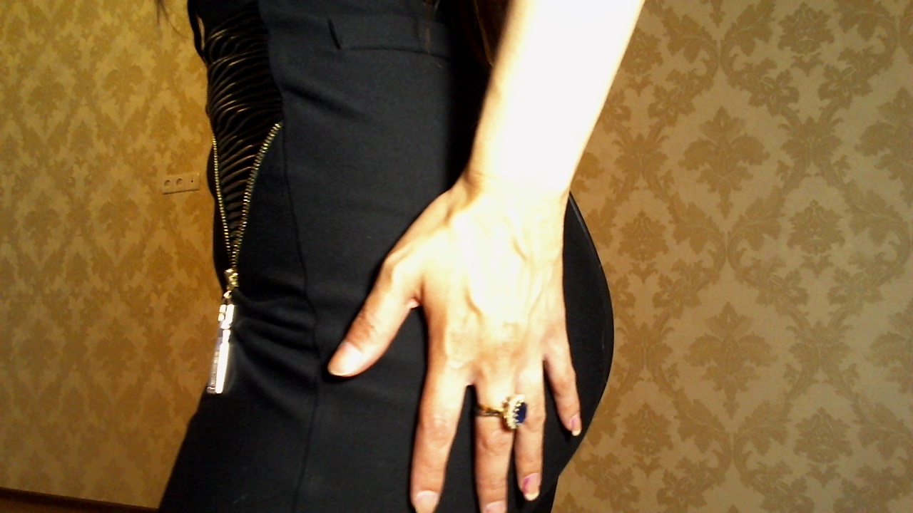 1DiamondAngel The Best of The Best for eve custom pic 3