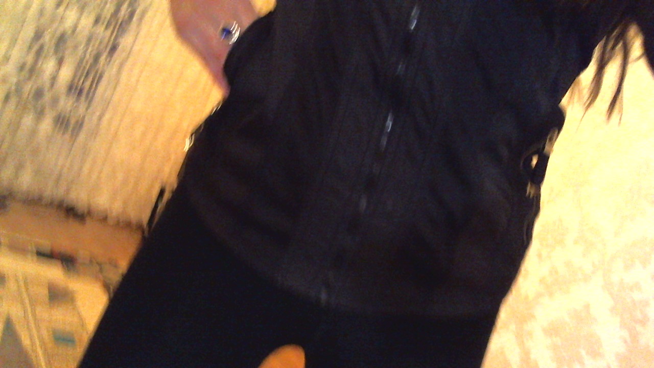 1DiamondAngel 👄👄👄👄👄 👄👄👄👄👄 👄👄👄👄👄 👄👄👄👄👄 👄👄👄👄👄👄👄👄👄👄 👄👄👄👄👄 👄👄👄👄👄👄👄👄👄👄👄👄👄👄 👄 💋💋💋💋💋💋 ¸.****´¨♥ 1DiamondAngeL ♥¨`**** custom pic 3