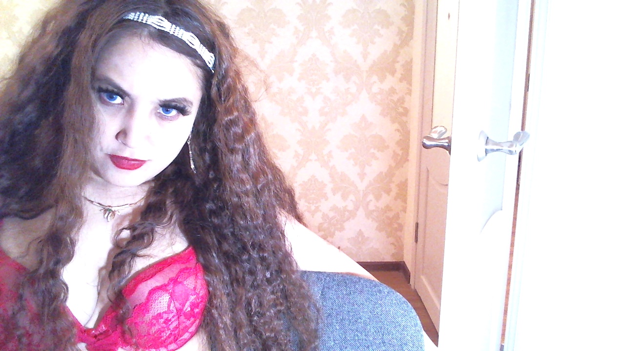 1DiamondAngel 💋 custom pic 11