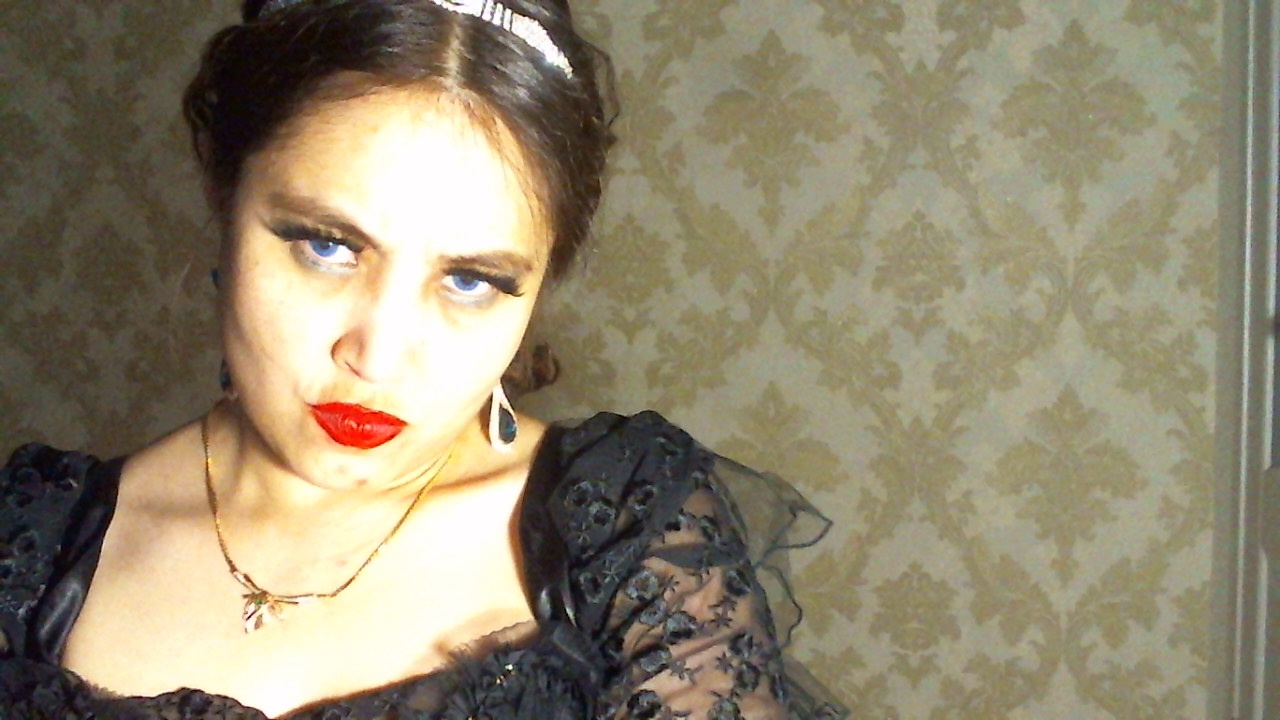 1DiamondAngel 👄With Love ★1DiamondAngel custom pic 2