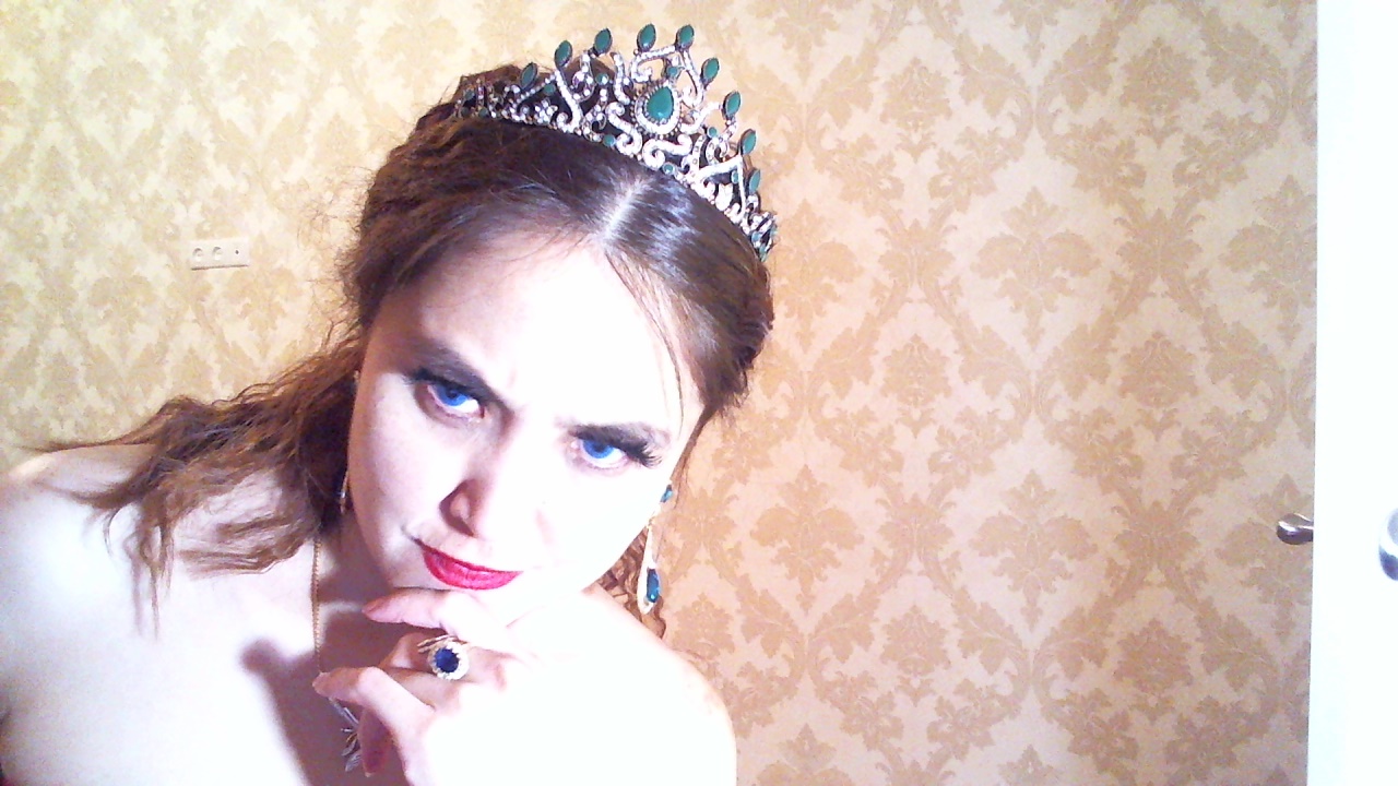 1DiamondAngel 💋 custom pic 2