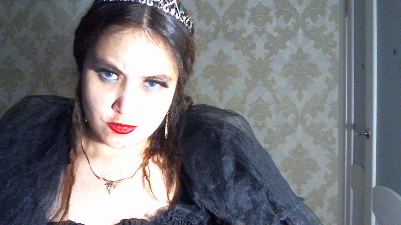 1DiamondAngel 👄With Love ★1DiamondAngel custom pic 6