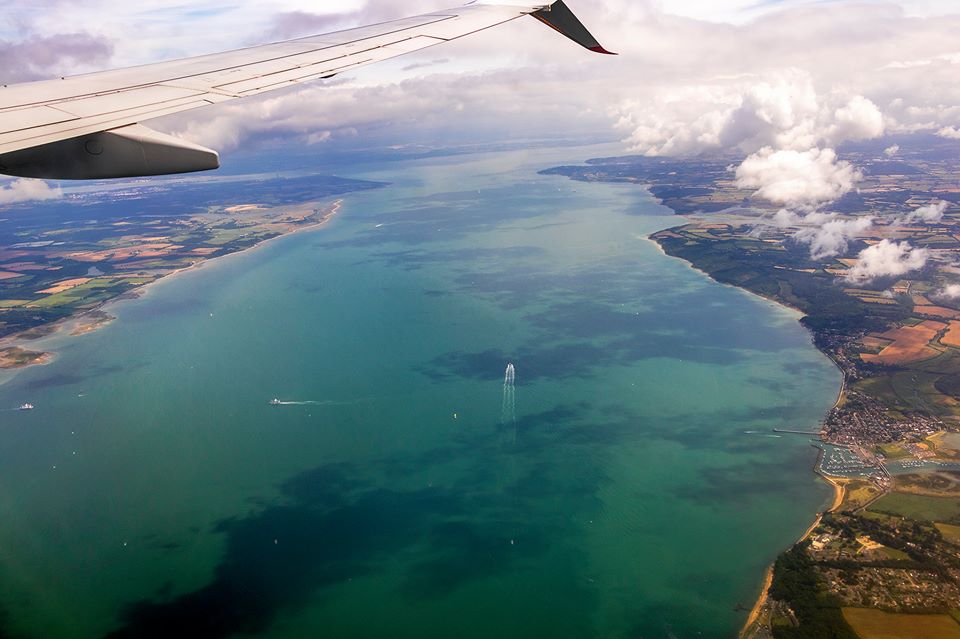 1DiamondAngel LOVE SUMMER TIME👄 custom pic 2