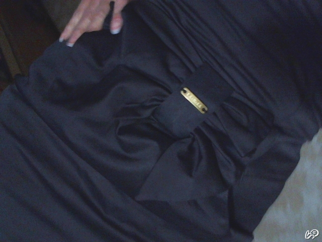 1DiamondAngel 💄💄👄👄👄love u 👄👄🍓🍓🍓👄👄👄👄♚1DiamondAngel👄👄👄👄👄 👄💄💋💋🍓🍓🍓💋💋💋💋👄 custom pic 22