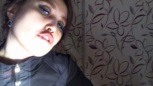 1DiamondAngel 👄👄👄👄👄 👄👄👄👄👄 👄👄👄👄👄 👄👄👄👄👄 👄👄👄👄👄👄👄👄👄👄 👄👄👄👄👄 👄👄👄👄👄👄👄👄👄👄👄👄👄👄 👄👄👄👄👄 👄👄👄👄👄 👄👄👄👄👄 👄👄👄👄👄 👄👄👄👄👄👄👄👄👄👄 👄👄👄👄👄 👄👄👄👄👄 👄👄👄👄👄 👄👄👄👄👄 👄👄👄👄👄 👄👄👄👄👄👄👄👄👄👄 👄👄👄👄👄 👄👄👄👄👄👄👄👄👄👄👄👄👄👄 👄👄👄👄👄👄👄👄👄👄👄👄👄👄 👄 💋💋💋💋💋💋 💋💋💋💋💋💋 💋💋💋💋💋💋 💋💋💋💋💋💋 💋💋💋💋💋💋 💋💋💋💋💋💋 💋💋💋💋💋💋 💋💋💋💋💋💋 💋💋💋💋💋💋 💋💋💋💋💋💋 💋💋💋💋💋💋 💋💋💋💋💋💋 💋💋💋💋💋💋 💋💋💋💋💋💋 💋💋💋💋💋💋 ¸.•*´¨♥ 1DiamondAngeL ♥¨`*• custom pic 2