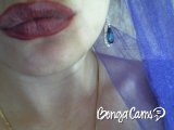 1DiamondAngel 👄 custom pic 9