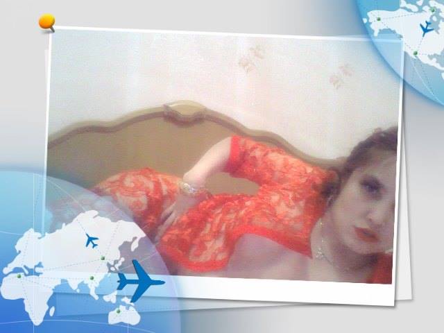 1DiamondAngel 💄💄👄👄👄love u 👄👄🍓🍓🍓👄👄👄👄♚1DiamondAngel👄👄👄👄👄 👄💄💋💋🍓🍓🍓💋💋💋💋👄 custom pic 11