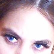 1DiamondAngel 💋 custom pic 4