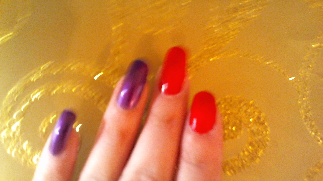 1DiamondAngel 💋 custom pic 9