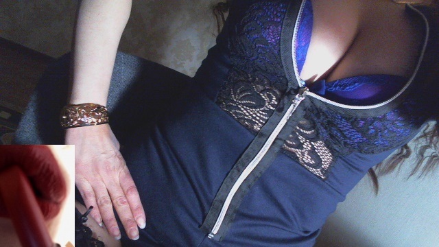 1DiamondAngel 💄💄👄👄👄👄👄🍓🍓🍓👄👄👄👄♚1DiamondAngel👄👄👄👄👄 👄💄💋💋🍓🍓🍓💋💋💋💋👄 custom pic 3