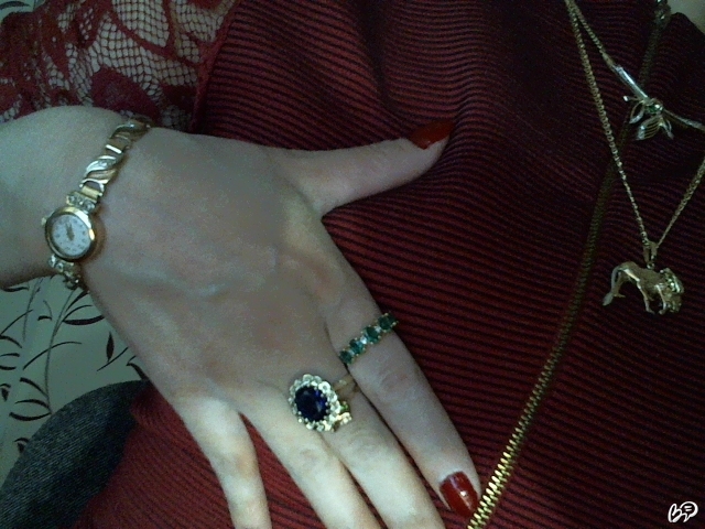 1DiamondAngel 👄👄👄👄👄 👄👄👄👄👄 👄👄👄👄👄 👄👄👄👄👄 👄👄👄👄👄👄👄👄👄👄 👄👄👄👄👄 👄👄👄👄👄👄👄👄👄👄👄👄👄👄 👄👄👄👄👄 👄👄👄👄👄 👄👄👄👄👄 👄👄👄👄👄 👄👄👄👄👄👄👄👄👄👄 👄👄👄👄👄 👄👄👄👄👄 👄👄👄👄👄 👄👄👄👄👄 👄👄👄👄👄 👄👄👄👄👄👄👄👄👄👄 👄👄👄👄👄 👄👄👄👄👄👄👄👄👄👄👄👄👄👄 👄👄👄👄👄👄👄👄👄👄👄👄👄👄 👄 💋💋💋💋💋💋 💋💋💋💋💋💋 💋💋💋💋💋💋 💋💋💋💋💋💋 💋💋💋💋💋💋 💋💋💋💋💋💋 💋💋💋💋💋💋 💋💋💋💋💋💋 💋💋💋💋💋💋 💋💋💋💋💋💋 💋💋💋💋💋💋 💋💋💋💋💋💋 💋💋💋💋💋💋 💋💋💋💋💋💋 💋💋💋💋💋💋 ¸.•*´¨♥ 1DiamondAngeL ♥¨`*• custom pic 7