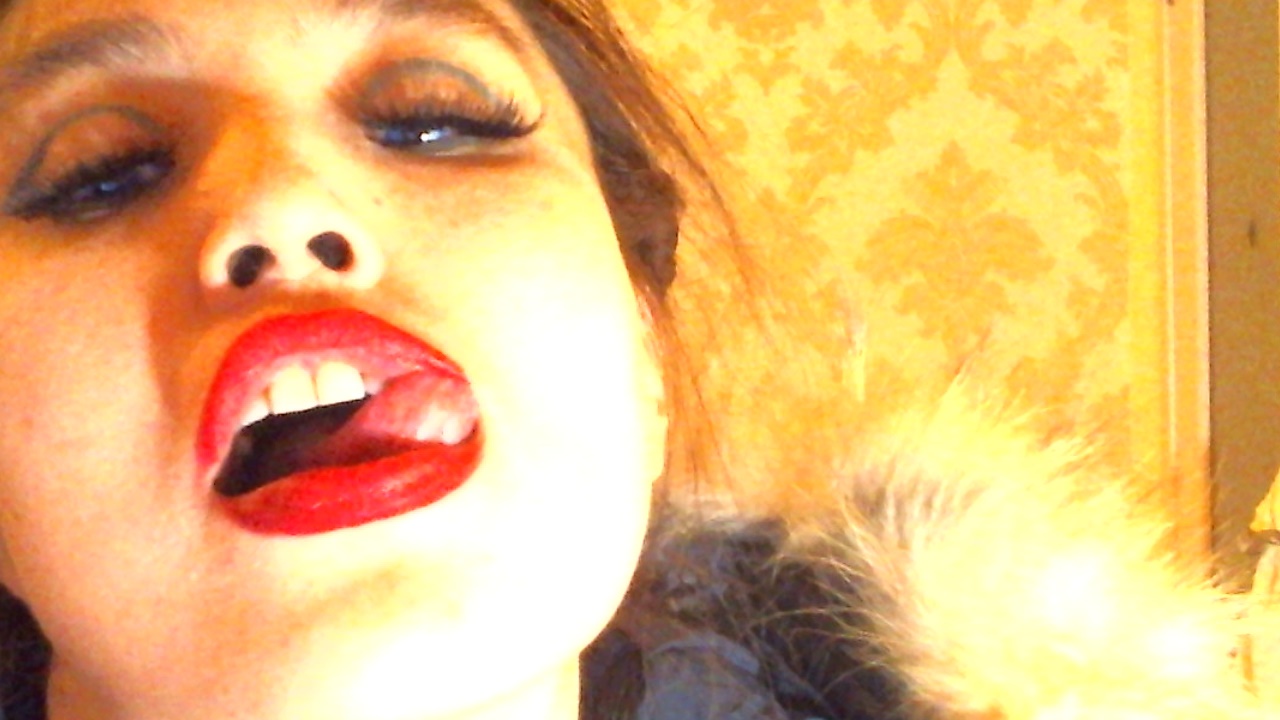 1DiamondAngel 👄👄👄👄👄 👄👄👄👄👄 👄👄👄👄👄 👄👄👄👄👄 👄👄👄👄👄👄👄👄👄👄 👄👄👄👄👄 👄👄👄👄👄👄👄👄👄👄👄👄👄👄 👄👄👄👄👄 👄👄👄👄👄 👄👄👄👄👄 👄👄👄👄👄 👄👄👄👄👄👄👄👄👄👄 👄👄👄👄👄 👄👄👄👄👄 👄👄👄👄👄 👄👄👄👄👄 👄👄👄👄👄 👄👄👄👄👄👄👄👄👄👄 👄👄👄👄👄 👄👄👄👄👄👄👄👄👄👄👄👄👄👄 👄👄👄👄👄👄👄👄👄👄👄👄👄👄 👄 💋💋💋💋💋💋 💋💋💋💋💋💋 💋💋💋💋💋💋 💋💋💋💋💋💋 💋💋💋💋💋💋 💋💋💋💋💋💋 💋💋💋💋💋💋 💋💋💋💋💋💋 💋💋💋💋💋💋 💋💋💋💋💋💋 💋💋💋💋💋💋 💋💋💋💋💋💋 💋💋💋💋💋💋 💋💋💋💋💋💋 💋💋💋💋💋💋 ¸.•*´¨♥ 1DiamondAngeL ♥¨`*• custom pic 6