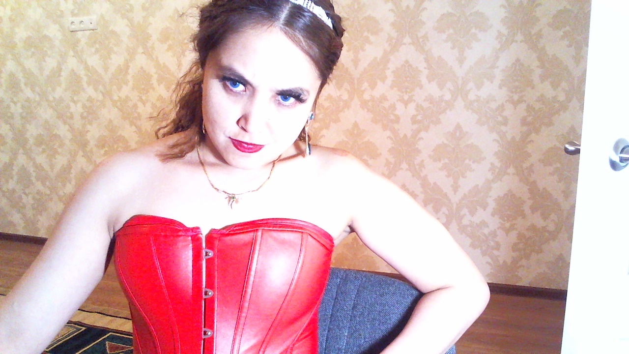 1DiamondAngel 💋 custom pic 10