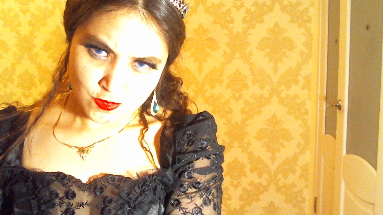 1DiamondAngel 👄With Love ★1DiamondAngel custom pic 8