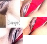 1DiamondAngel ╓──╖░╓────╖╓─╖╓─╖╓───╖ ║░░║░║░╓╖░║║░║║░║║░╙─╢ ║░░╙╖║░╙╜░║║░╙╜░║║░╓─╢ ╙───╜╙────╜╙────╜╙─── custom pic 6